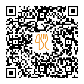 Link z kodem QR do karta Verona restaurant