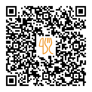 Link z kodem QR do karta Crêperie Tante Yvette Atlantis Le Centre