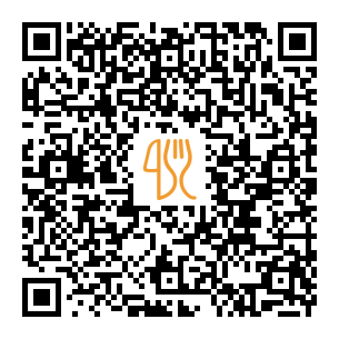 Link z kodem QR do karta Liǎ Yāo Jiǔ Jǐng Guān Huò Guì Cān Tīng