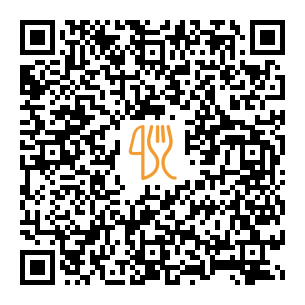 Link z kodem QR do karta The Sub Station Italian Sandwich Shop