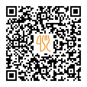 Link z kodem QR do karta Cǎi Sè Guǒ Pào Mò Hóng Chá