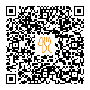 Link z kodem QR do karta Anchorage Restaurant Lord Howe Island