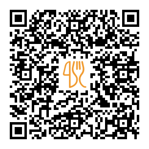 Link z kodem QR do karta Sheng De Jian Kang Yang Sheng Su Shi