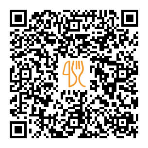 Link z kodem QR do karta C And J's Hideaway Bar, Pizza Restaurant And Banquet Hall