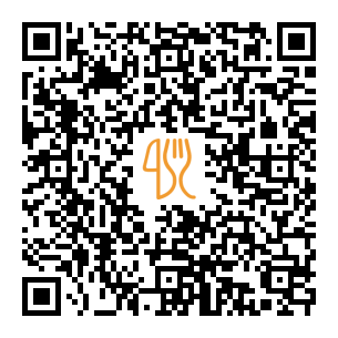 Link z kodem QR do karta Schnellrestaurant Hüntelmann