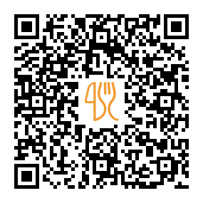 Link z kodem QR do karta Vfw Post 769