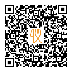 Link z kodem QR do karta Bombay Bistro Restaurant And Bar