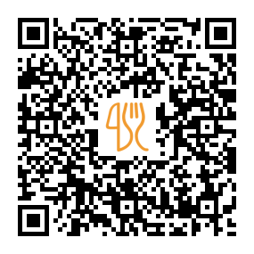 Link z kodem QR do karta Yogi's Burgers And Bbq