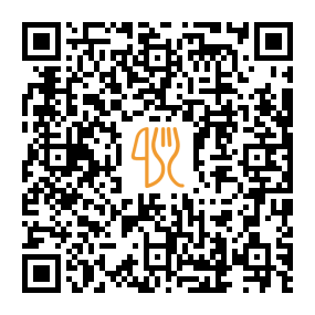 Link z kodem QR do karta Restaurant Bar Lens, 62