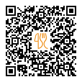 Link z kodem QR do karta Just 4 U Vegan Market