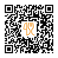 Link z kodem QR do karta Canton Chinese