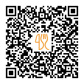 Link z kodem QR do karta Kobe Japanese Hibachi Sushi