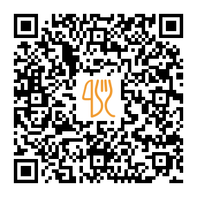 Link z kodem QR do karta Phoenix Food Boutique Monterey Park