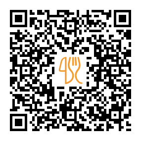 Link z kodem QR do karta かよう Tíng Quán Táng Diàn