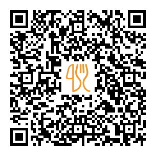 Link z kodem QR do karta Champions Sports Bar Restaurant