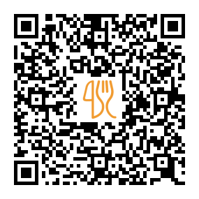 Link z kodem QR do karta Kombüse