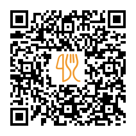 Link z kodem QR do karta Chang Tai Chinese