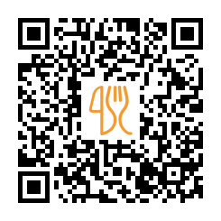 Link z kodem QR do karta Kǎo Dà Yé