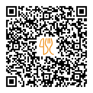 Link z kodem QR do karta China-Restaurant Tausendgluck