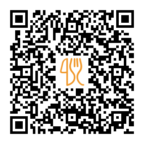 Link z kodem QR do karta Meridian Township Farmers' Market