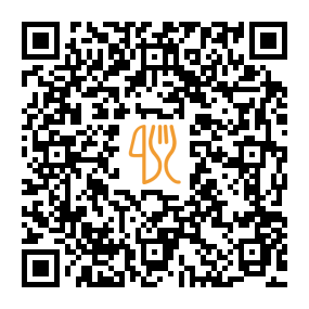 Link z kodem QR do karta Piada Italian Street Food