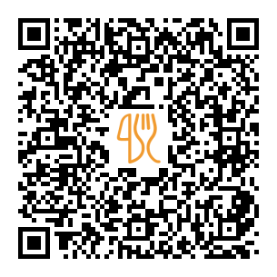 Link z kodem QR do karta Fratelli Ristorante Italiano