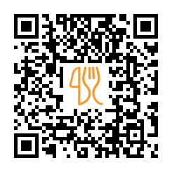 Link z kodem QR do karta Hong Kong