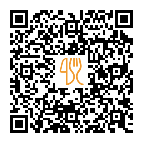 Link z kodem QR do karta Café Schwermer Gmbh Co. Kg