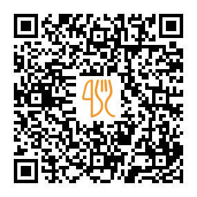 Link z kodem QR do karta Daimo Chinese Resturant