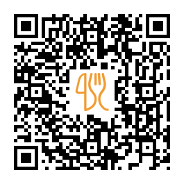 Link z kodem QR do karta 1723 Vineyards