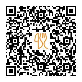 Link z kodem QR do karta Qiutu Zhuangyuan Qiū Tǔ Zhuāng Yuán