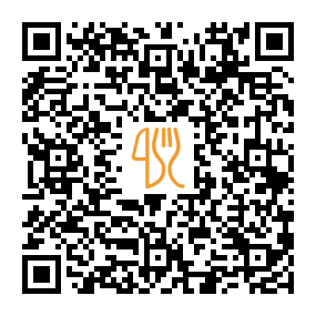 Link z kodem QR do karta Thai Recipe Bistro