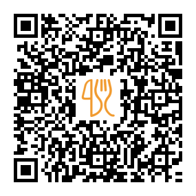 Link z kodem QR do karta Hops Brewery