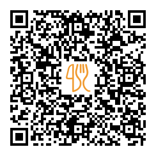 Link z kodem QR do karta Igrill Mediterranean And Hookah Lounge