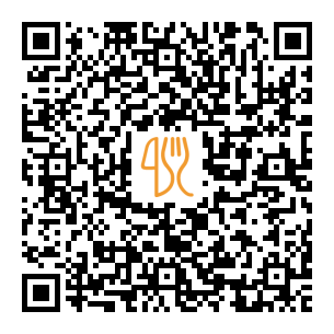 Link z kodem QR do karta Anoki Contemporary Asian Food