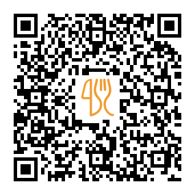 Link z kodem QR do karta Khao Thai Sushi