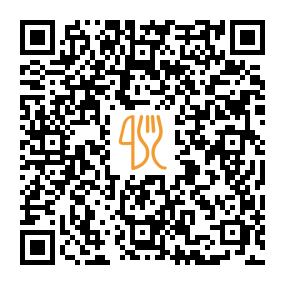 Link z kodem QR do karta Kitchen No. 1 Chinese