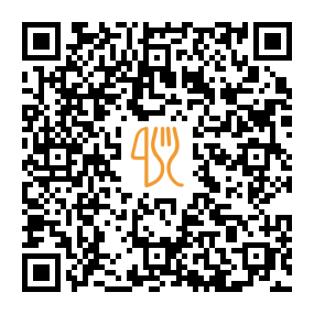 Link z kodem QR do karta China Cafe