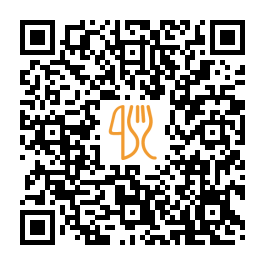 Link z kodem QR do karta China Gourmet