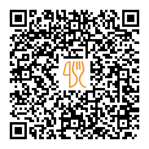 Link z kodem QR do karta Canyon Village Eatery