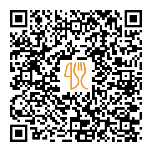 Link z kodem QR do karta Boston's Restaurant Sports Bar