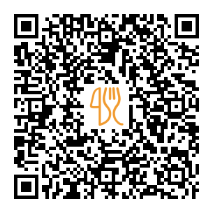 Link z kodem QR do karta Toreros Authentic Mexican Cuisine