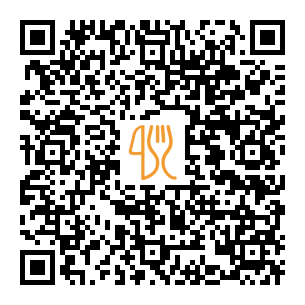 Link z kodem QR do karta Bisteccheria Rosticceria “tu Non Hai Dame?“