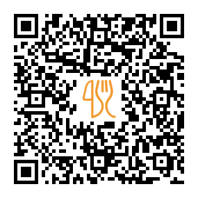 Link z kodem QR do karta The Valley Pantry And Deli