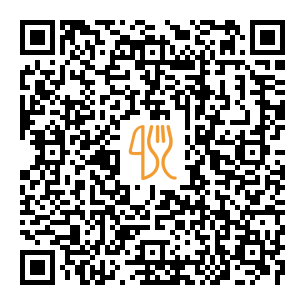 Link z kodem QR do karta Yang Restaurant Sushi Bar