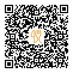 Link z kodem QR do karta Bo's Steakhouse And Seafood Buffet