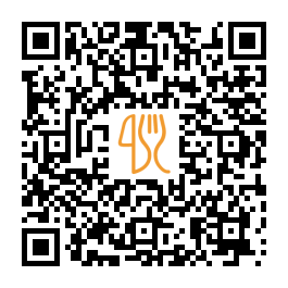 Link z kodem QR do karta Huanxi Yuan