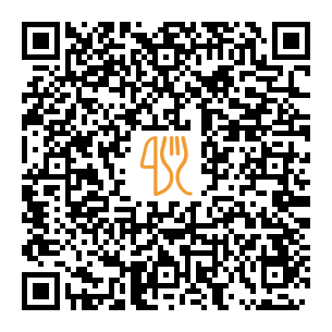 Link z kodem QR do karta Kilogramm. Sushi Project Доставка суші у Тернополі