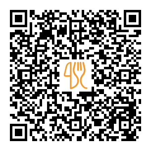 Link z kodem QR do karta Alla Fornace Di Sacerno