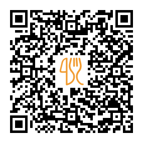 Link z kodem QR do karta Rì Běn Jiǔ と Tàn Huǒ Shāo き ちどり